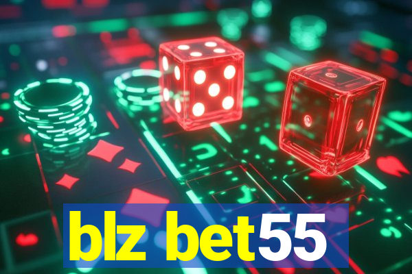 blz bet55